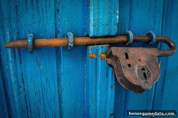 彩金游戏平台安全评估全攻略：核心维度与出款实战指南