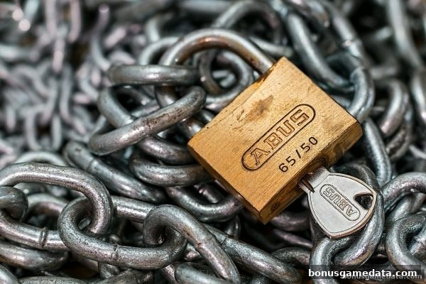 彩金游戏：评估金沙城平台公信力的多维指南