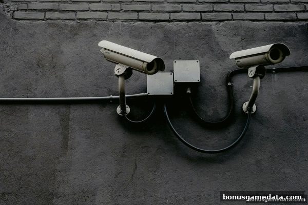 二十一点与欧冠实时比分：彩金游戏带你洞悉策略与安全边界