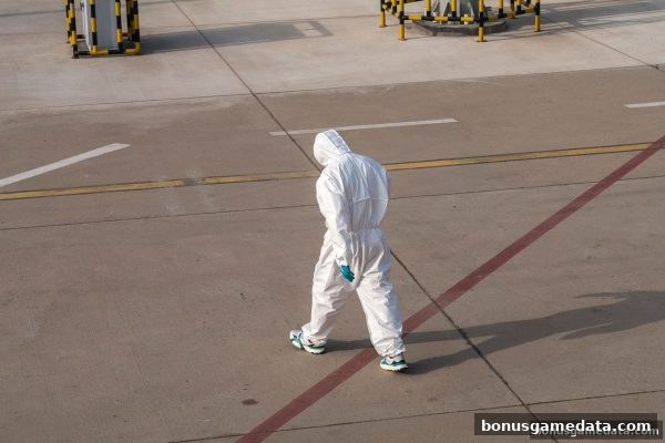 彩金游戏玩家必读：五大准则助你安全锁定优质娱乐平台