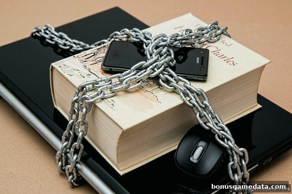 彩金游戏平台安全选择指南：解锁顺畅提款的核心诀窍