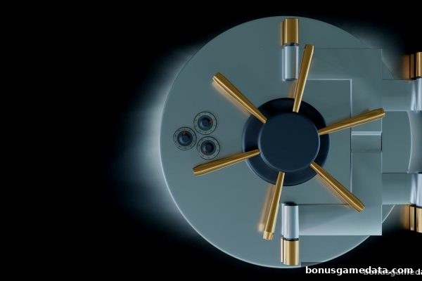 避开不良游戏陷阱：彩金游戏教你识别合规平台的理性法则