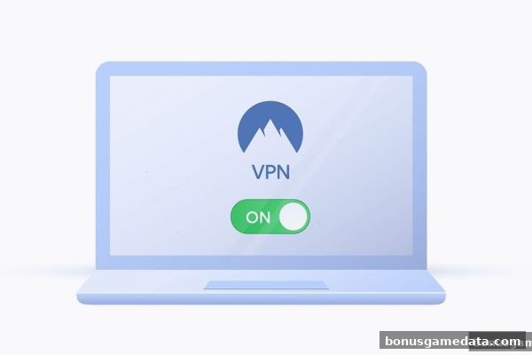 彩金游戏支招：快速识别虚假游戏平台，远离资金陷阱