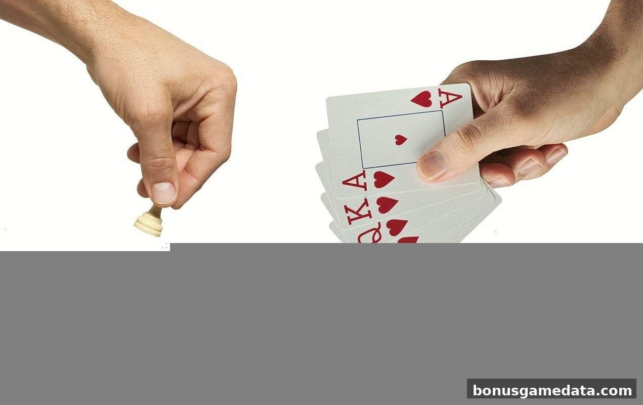 彩金游戏视角：捕鱼达人街机赛事活动全景复盘与成绩深度解析