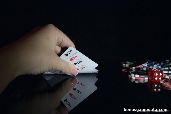 彩金游戏角色个性化定制与成长路径深度解析