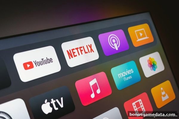 彩金游戏深度测评：LOL玩家眼中的JDB平台与CSGO比分网真实体验
