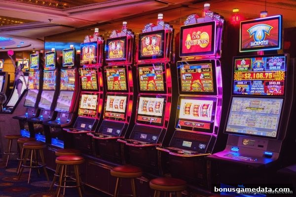 彩金游戏：借助转轴策略在即时比分波动中抢占先机