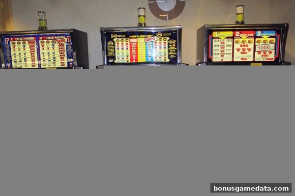 彩金游戏助你玩转大乐透：炸金花免费旋转机制深度解析与决策心法