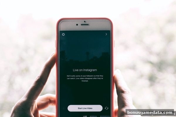 波胆投注精要指南：彩金游戏平台上的注意事项与实用策略