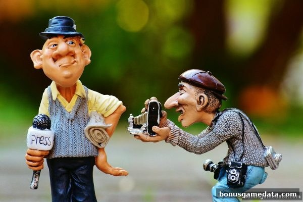 彩金游戏实战指南：2025年开云体育比分预测工具排名及推荐