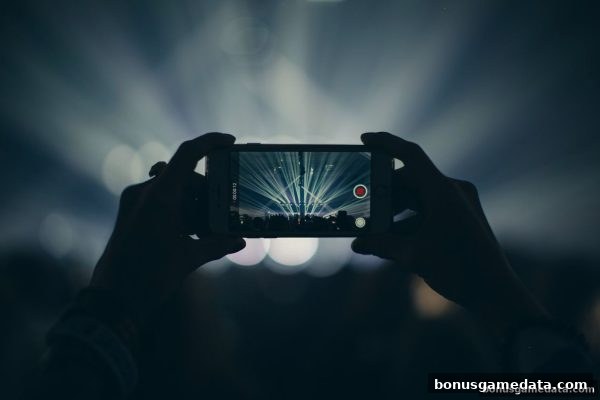 彩金游戏视角下的足球赛事前瞻：多维分析与可靠平台选择指南